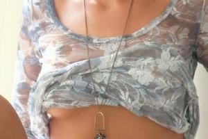 日菠女人裸体手淫视频