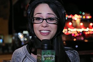 xxxx乱婬高潮hd