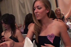 少妇的性爱伴侣