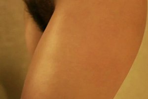13—14sexvideos