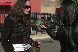 sm女奴调教视频