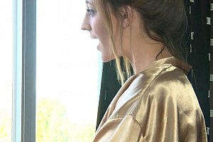 日本japanesexxxx24