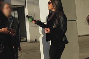 欧美另类极品喷潮videos
