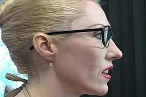free69性丰满hd性欧美