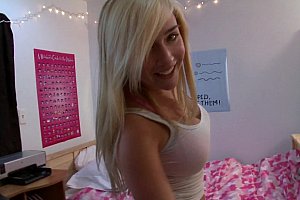 69tubeXXXXXXXX欧美
