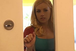 tubesex18videoyo