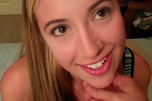 juliaann艳妇精品hd
