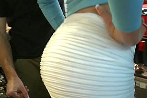 japanese shemale
