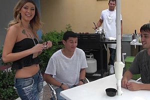 国产精品成人69xxx