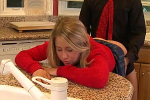 5k hd porno video
