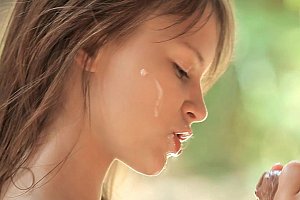 中国13一18sex性家庭