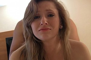欧美艳星davafoxx