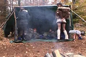 13pussyfun
