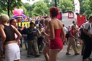fuck old hd
