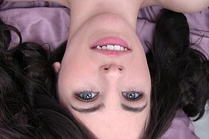 美女扒开腿㊙️触手爽桶