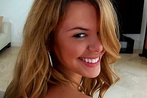 tube 18 pussy