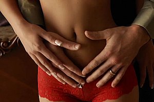jepanesegirlsex
