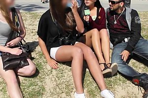 araptubi