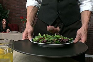 三士白乱伦视频