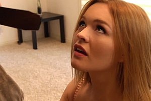 porno日本妞╳╳╳视频