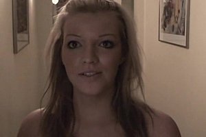 xnxx3