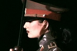 美国壮熊操逼