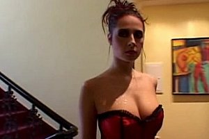 maturezpl download