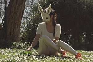 欧美肥妇bb