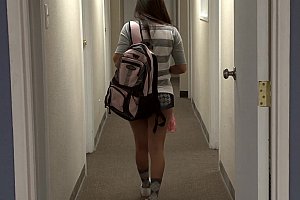 玩弄丰满老妇xxxxx