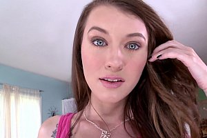 bxxxx18