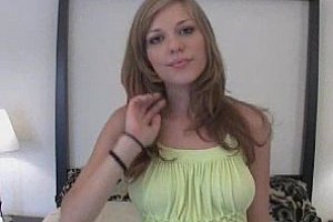 free hd xxxx movies2025txt