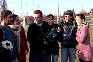 hd欧美黑人白人另类