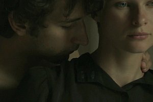 makelovevideos