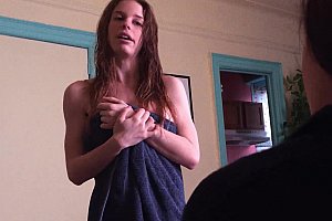 pornxvideo