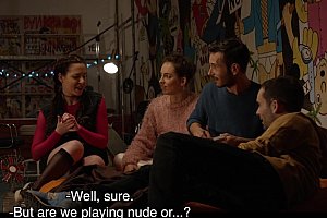 porno62😍