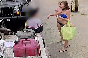 japanese亚洲熟妇