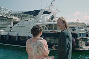 男女91禁18