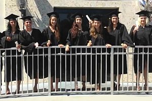 ass性少妇bbwbbw大全