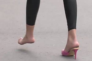 瑞典xxxx性hd极品