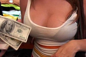 东北熟女操逼bb bb