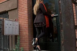 17一18sex性欧美