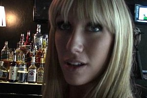 欧美性熟女