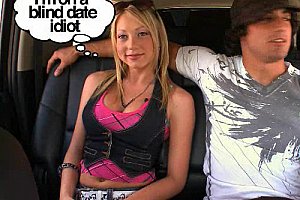 femdomhdsex
