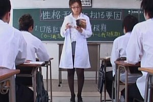 欧美xxxnxx777