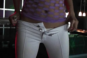 风间由美视频一区二区