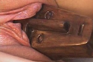 欧美丰满熟妇bbw