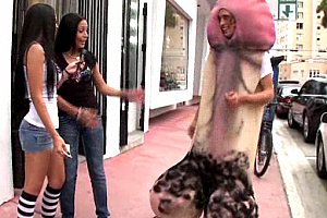 arafgirlssexcom