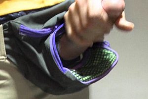 1jizz