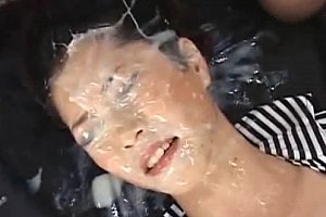 裸体人体bbb欣赏