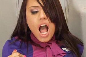 england pussy